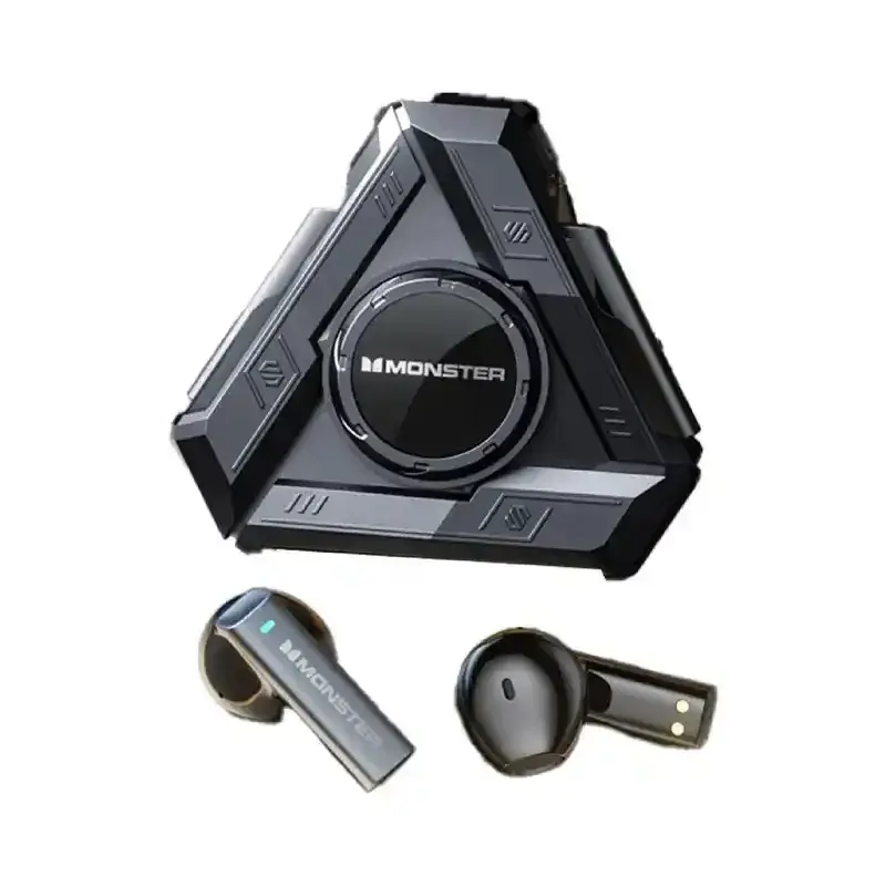 هندزفری بی سیم مدل Monster Airmars XKT22